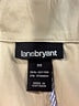 Lane Bryant Tan Jacket Size 22 (5) - photo 6