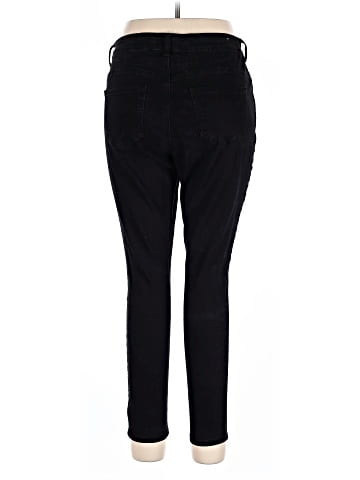 Hydraulic Casual Pants (view 2)