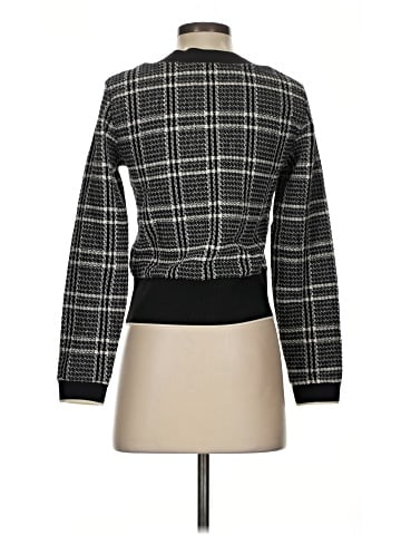 Zara TRF Cardigan (view 2)