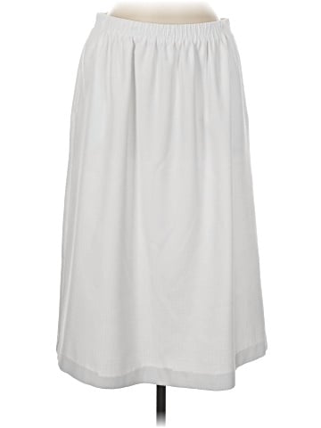 BonWorth Casual Skirt (view 1)