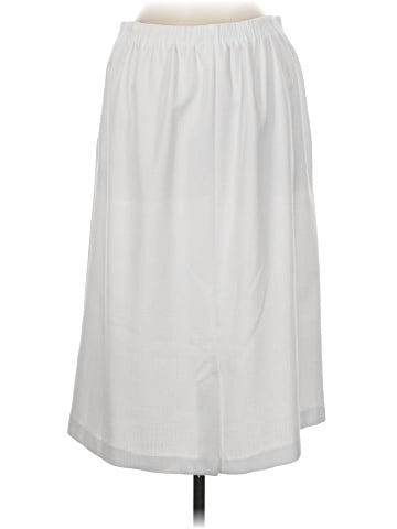 BonWorth Casual Skirt (view 2)