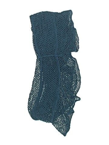 Do Everything in Love Scarf (view 2)