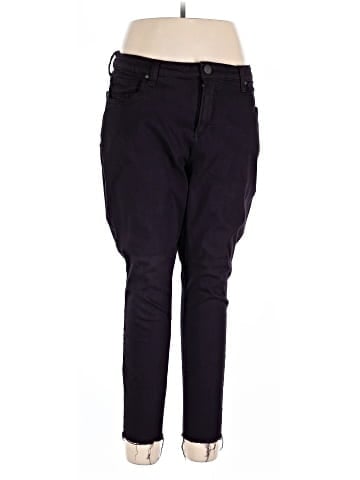 Kut from the Kloth Dress Pants (view 1)