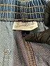 Universal Thread Blue Casual Pants Size L - photo 7