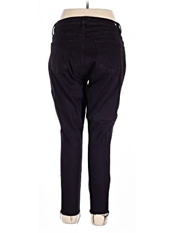 Kut from the Kloth Dress Pants (view 2)