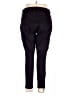 Kut from the Kloth Solid Black Dress Pants Size 14W - photo 2