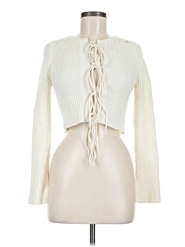 Kimchi Blue Long Sleeve Top