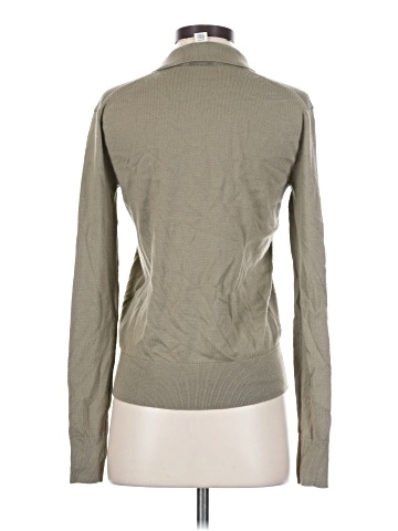 Calvin Klein Pullover Sweater (view 2)