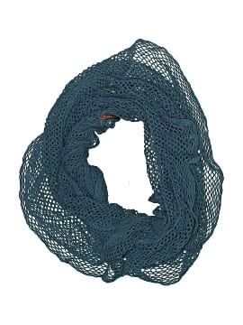 Do Everything In Love Scarf