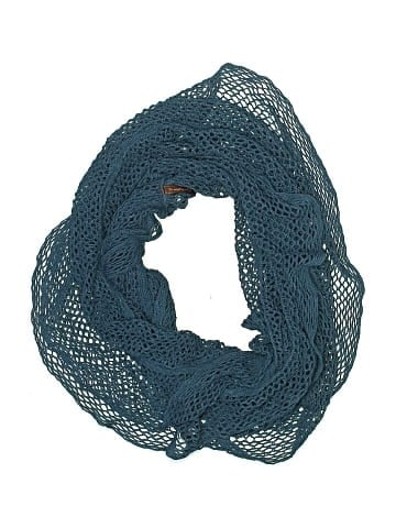 Do Everything in Love Scarf (view 1)