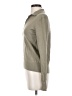 Calvin Klein Tan Pullover Sweater Size XS - photo 5