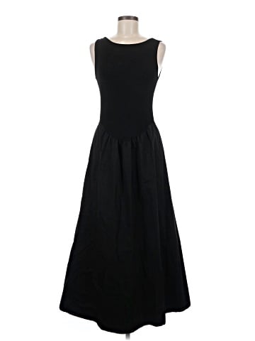 Project Social T Cocktail Dress (view 1)