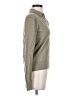 Calvin Klein Tan Pullover Sweater Size XS - photo 4