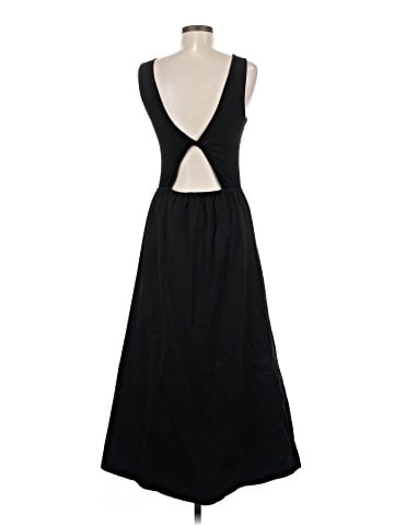 Project Social T Cocktail Dress (view 2)