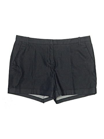 Attention Shorts (view 1)