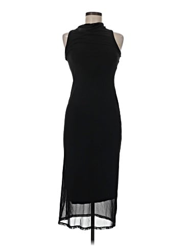 See You Monday Cocktail Dress (view 1)