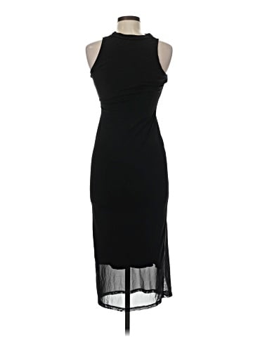 See You Monday Cocktail Dress (view 2)