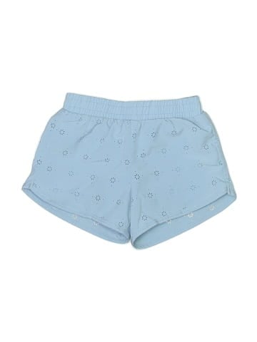 90 Degree by Reflex Athletic Shorts (view 1)