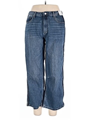 Marc New York Jeans (view 1)
