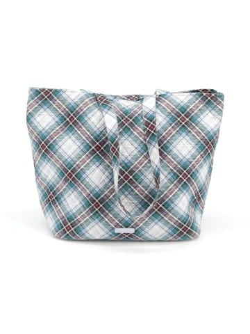 Vera Bradley Tote (view 1)