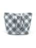 Vera Bradley Plaid Teal Tote One size - photo 1