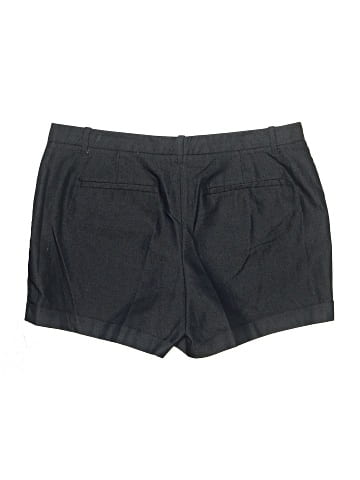 Attention Shorts (view 2)
