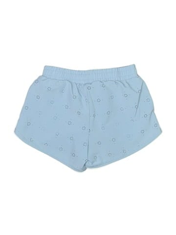 90 Degree by Reflex Athletic Shorts (view 2)