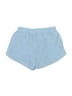 90 Degree by Reflex Hearts Blue Athletic Shorts Size 3T - photo 2