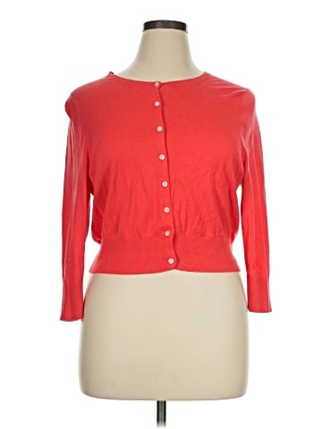 Old Navy Cardigan (view 1)