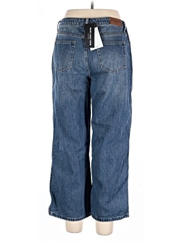 Marc New York Jeans (view 2)