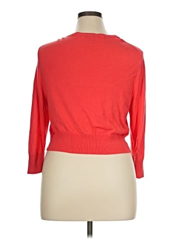 Old Navy Cardigan (view 2)