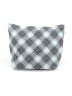 Vera Bradley Plaid Teal Tote One size - photo 3