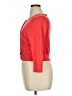 Old Navy Red Cardigan Size 1X - photo 5