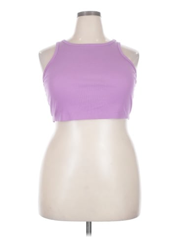 Wild Fable Tank Top (view 1)