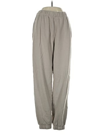 Hollister Casual Pants (view 1)