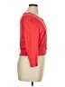 Old Navy Red Cardigan Size 1X - photo 4