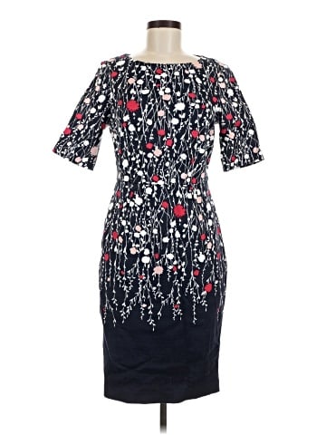 Boden Cocktail Dress (view 1)