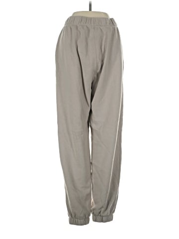 Hollister Casual Pants (view 2)