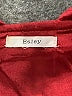 Esley Red Cocktail Dress Size L (estimated) - photo 7