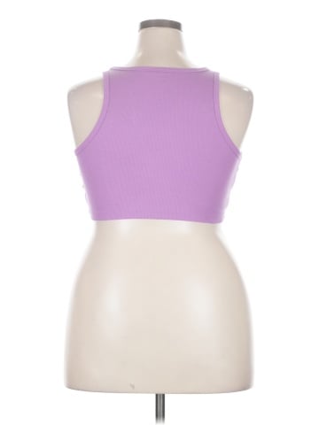 Wild Fable Tank Top (view 2)