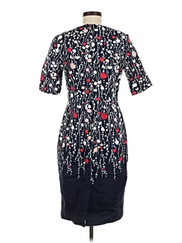 Boden Cocktail Dress (view 2)