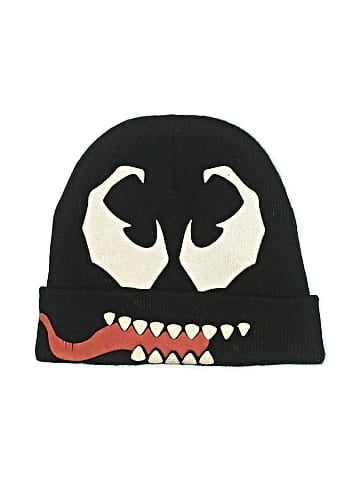 Marvel Beanie (view 1)