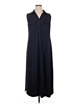 Talbots Outlet Casual Dress