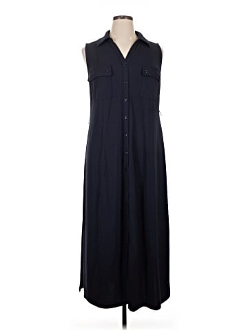 Talbots Outlet Casual Dress (view 1)