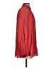 Massimo Dutti Red Long Sleeve Blouse Size XS - photo 4