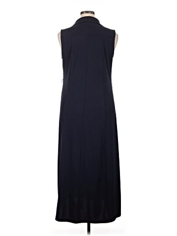 Talbots Outlet Casual Dress (view 2)