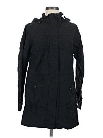 Eddie Bauer Coat (view 1)