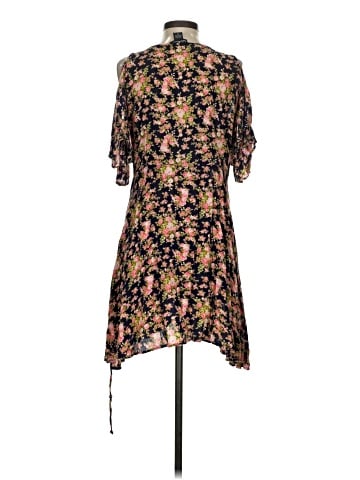 Angie Casual Dress (view 2)