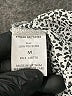 Sienna Sky 100% Polyester Gray Long Sleeve Blouse Size M - photo 8