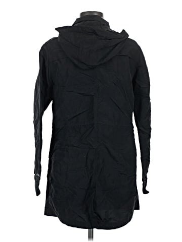 Eddie Bauer Coat (view 2)